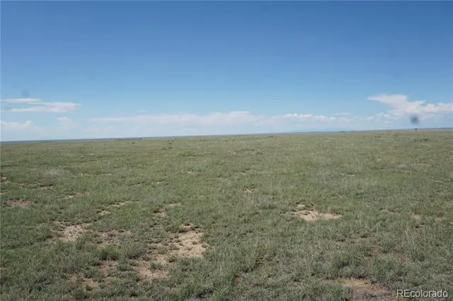 Unknown Rush, CO 80833