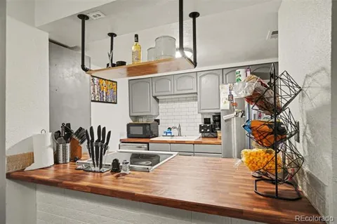 12124 Melody Drive #101