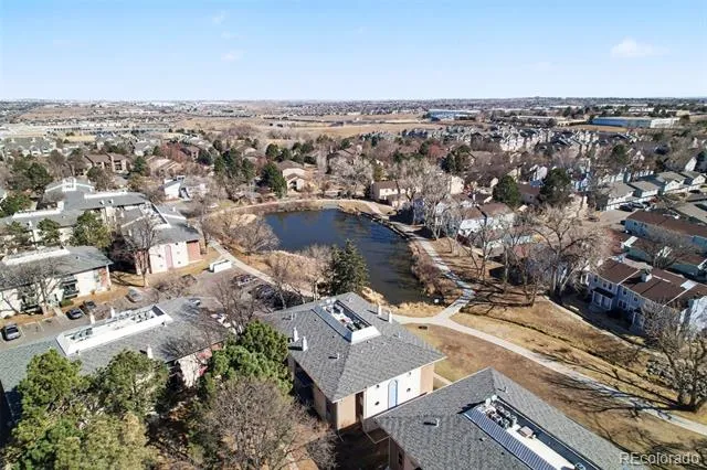12124 Melody Drive #101 Denver, CO 80234