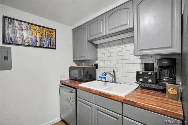 12124 Melody Drive #101 Denver, CO 80234
