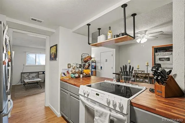 12124 Melody Drive #101 Denver, CO 80234