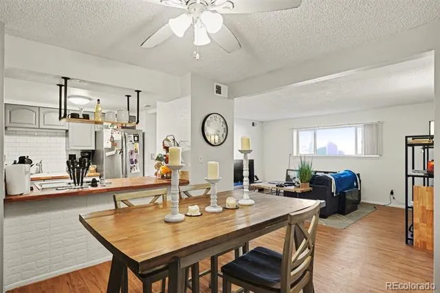 12124 Melody Drive #101 Denver, CO 80234
