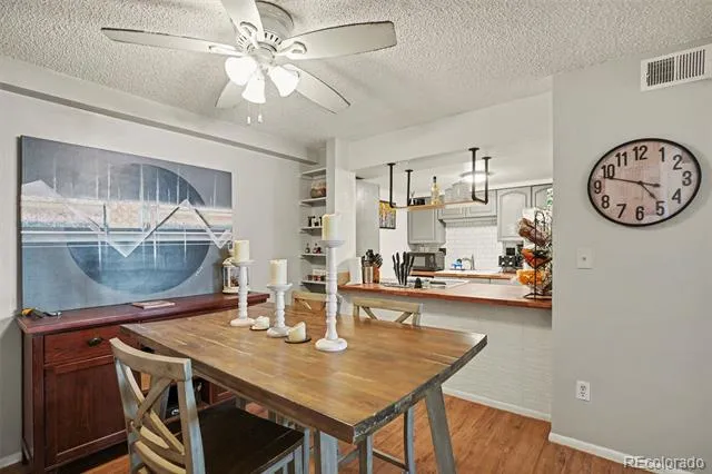 12124 Melody Drive #101 Denver, CO 80234