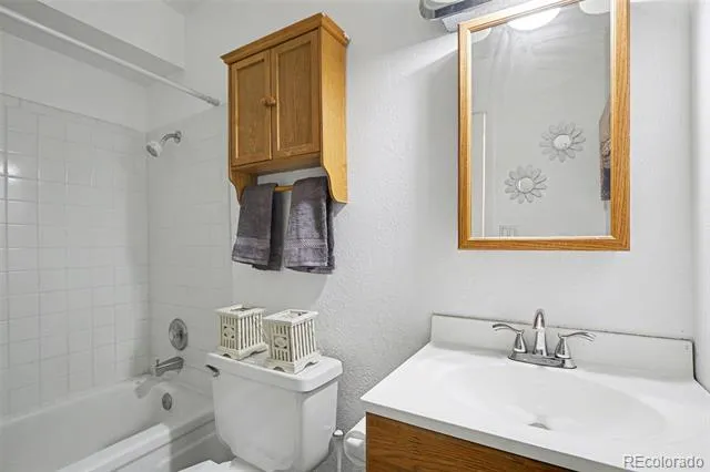 12124 Melody Drive #101 Denver, CO 80234