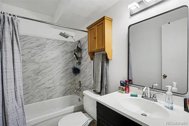 12124 Melody Drive #101 Denver, CO 80234