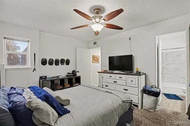 12124 Melody Drive #101 Denver, CO 80234