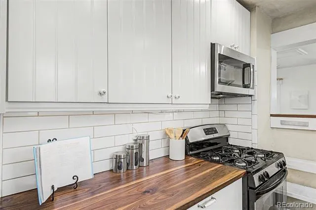 4239 S Galapago Street Englewood, CO 80110