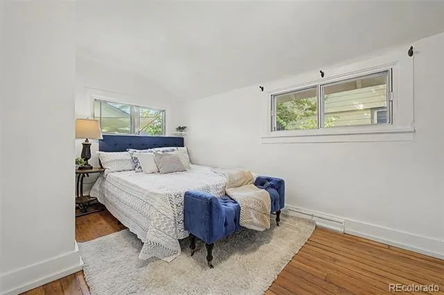 4239 S Galapago Street Englewood, CO 80110