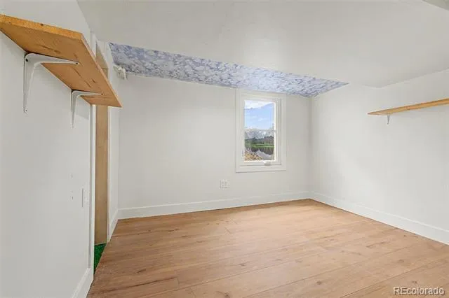 4239 S Galapago Street Englewood, CO 80110