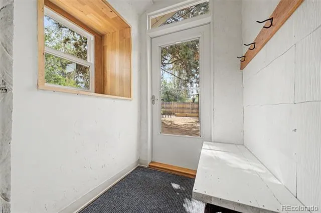 4239 S Galapago Street Englewood, CO 80110