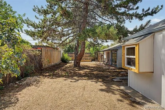 4239 S Galapago Street Englewood, CO 80110