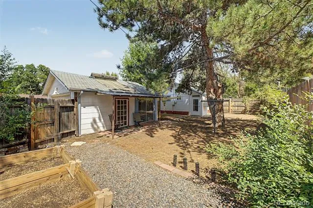4239 S Galapago Street Englewood, CO 80110