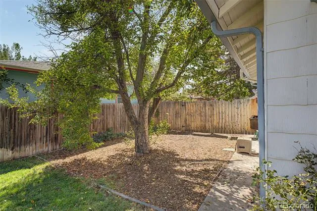 4239 S Galapago Street Englewood, CO 80110