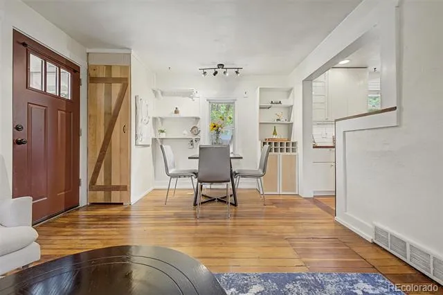 4239 S Galapago Street Englewood, CO 80110
