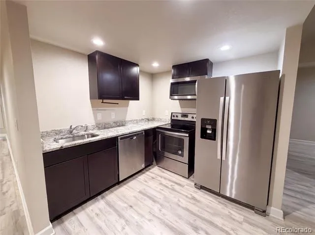 18402 W 93rd Place Arvada, CO 80007