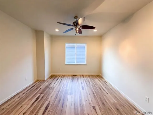 18402 W 93rd Place Arvada, CO 80007