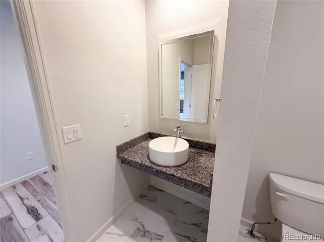 18402 W 93rd Place Arvada, CO 80007