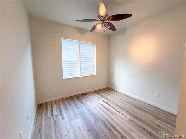 18402 W 93rd Place Arvada, CO 80007
