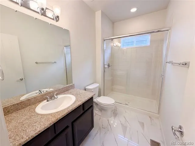 18402 W 93rd Place Arvada, CO 80007