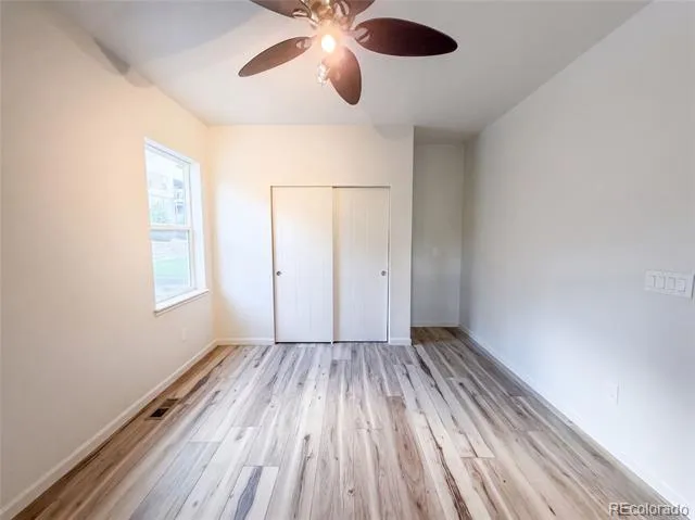 18402 W 93rd Place Arvada, CO 80007