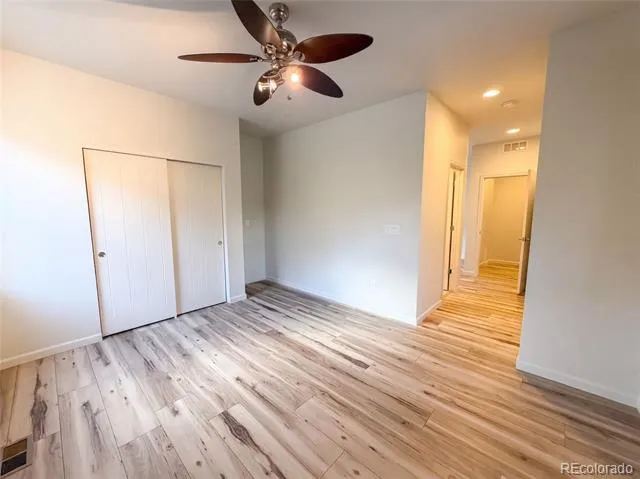 18402 W 93rd Place Arvada, CO 80007