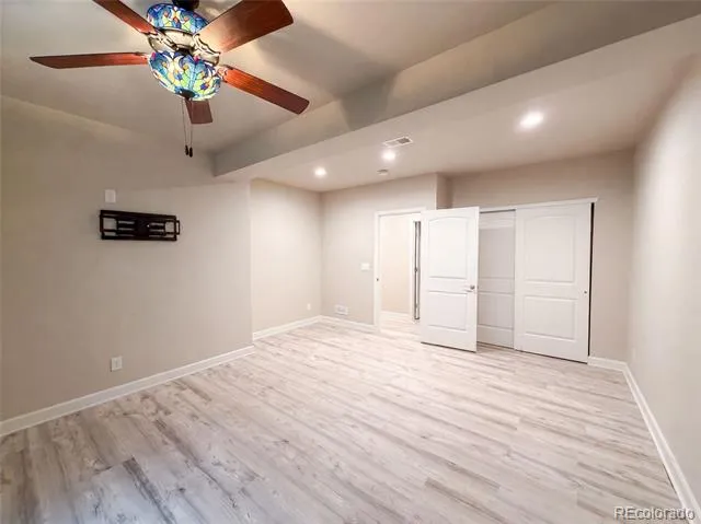 18402 W 93rd Place Arvada, CO 80007