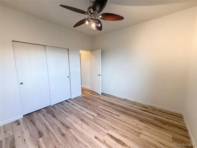18402 W 93rd Place Arvada, CO 80007