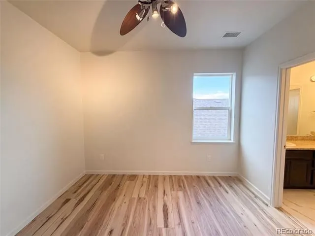 18402 W 93rd Place Arvada, CO 80007