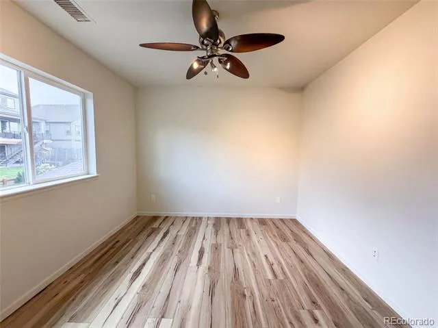 18402 W 93rd Place Arvada, CO 80007