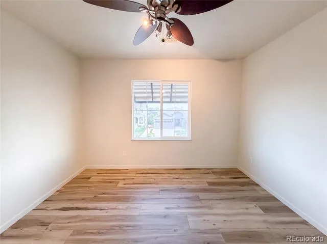 18402 W 93rd Place Arvada, CO 80007