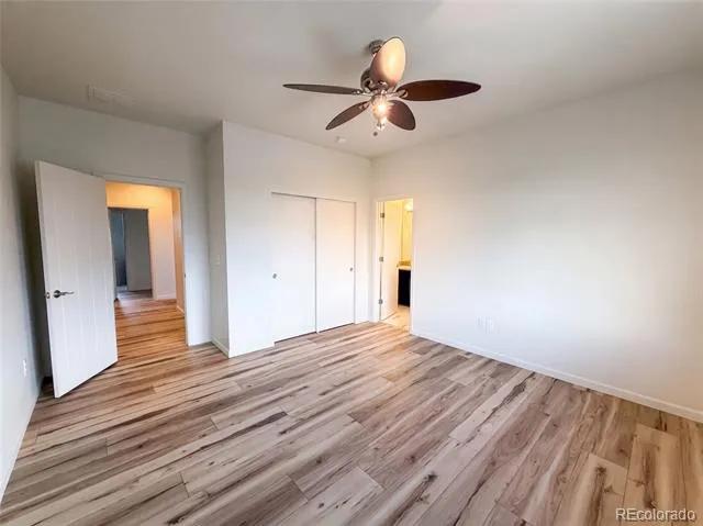 18402 W 93rd Place Arvada, CO 80007