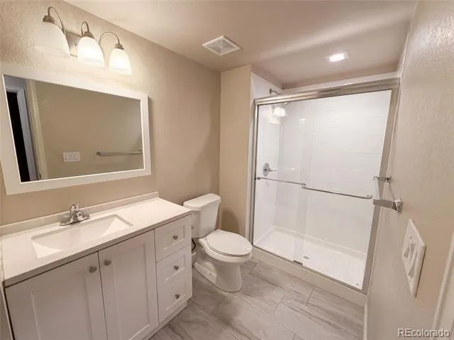 18402 W 93rd Place Arvada, CO 80007