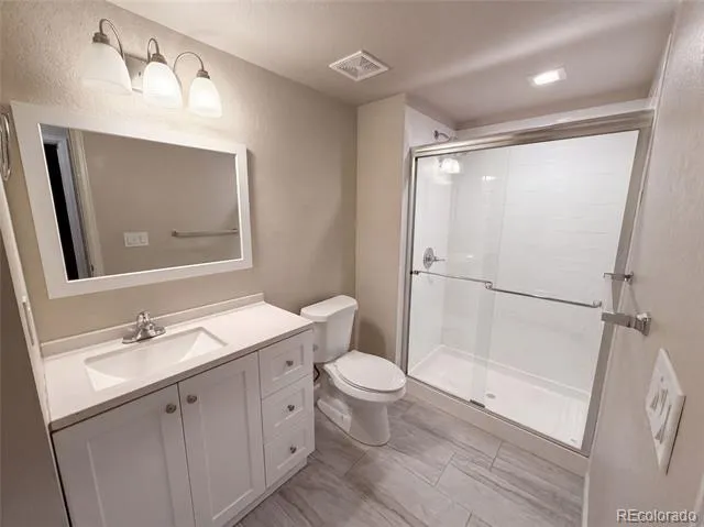18402 W 93rd Place Arvada, CO 80007
