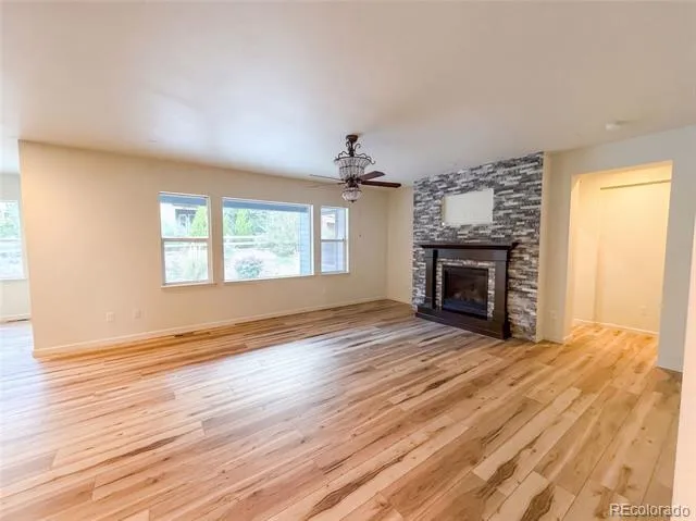 18402 W 93rd Place Arvada, CO 80007