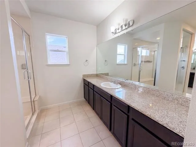 18402 W 93rd Place Arvada, CO 80007