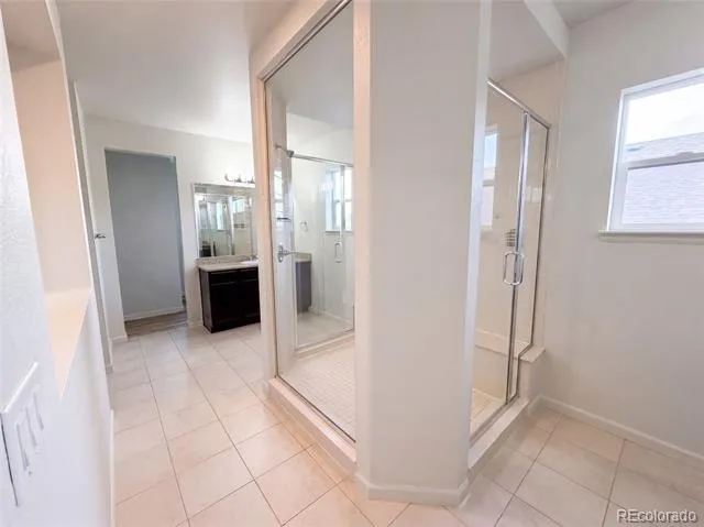 18402 W 93rd Place Arvada, CO 80007