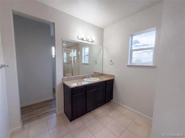 18402 W 93rd Place Arvada, CO 80007
