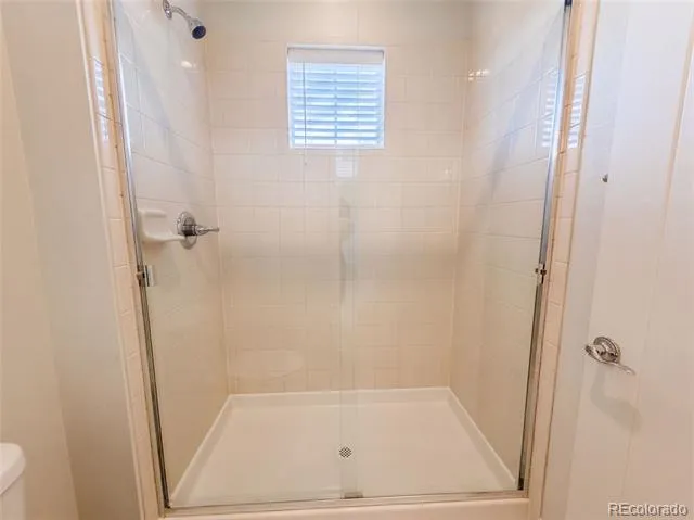 18402 W 93rd Place Arvada, CO 80007