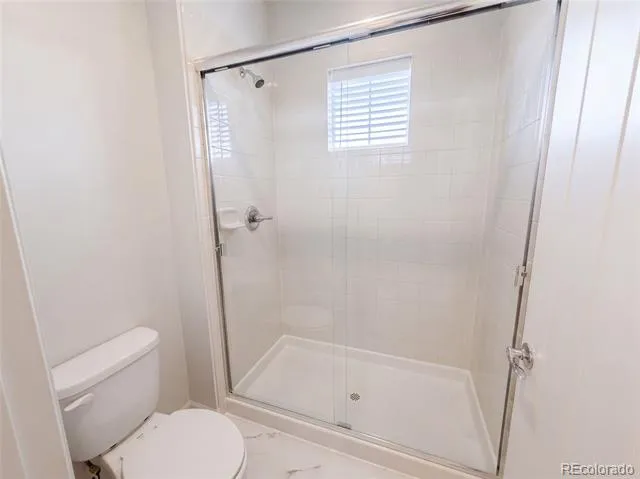 18402 W 93rd Place Arvada, CO 80007