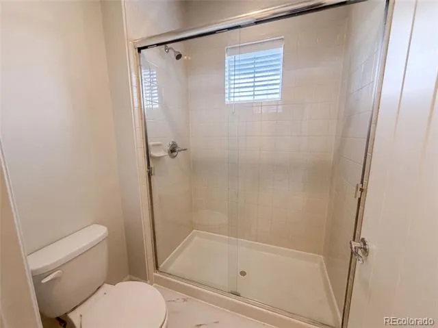 18402 W 93rd Place Arvada, CO 80007