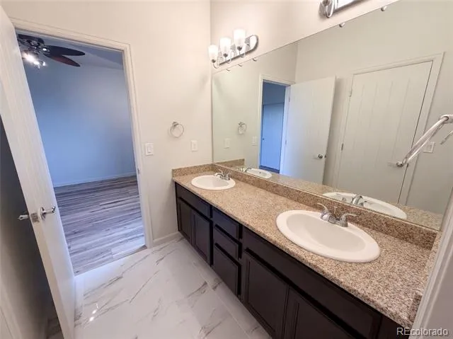 18402 W 93rd Place Arvada, CO 80007