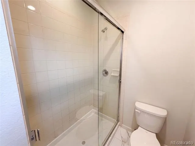 18402 W 93rd Place Arvada, CO 80007