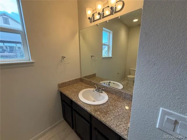 18402 W 93rd Place Arvada, CO 80007