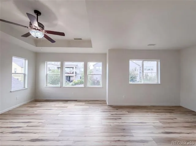 18402 W 93rd Place Arvada, CO 80007