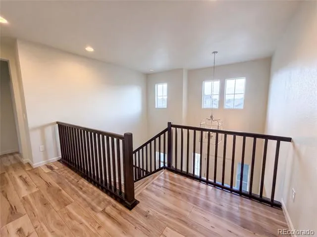 18402 W 93rd Place Arvada, CO 80007