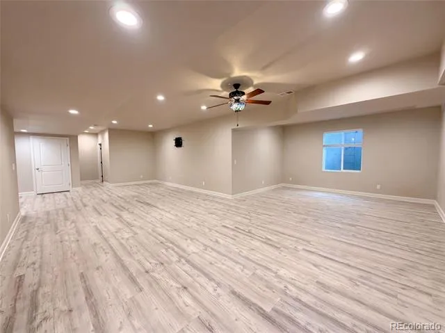 18402 W 93rd Place Arvada, CO 80007