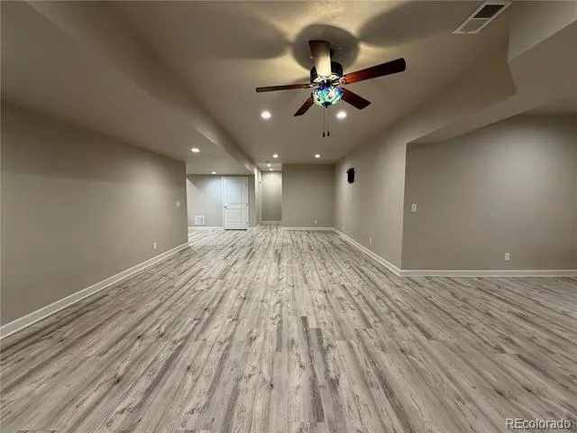 18402 W 93rd Place Arvada, CO 80007