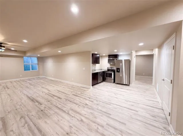 18402 W 93rd Place Arvada, CO 80007