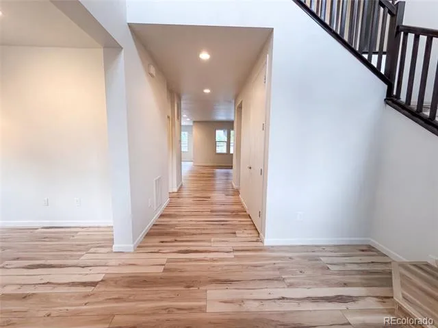 18402 W 93rd Place Arvada, CO 80007