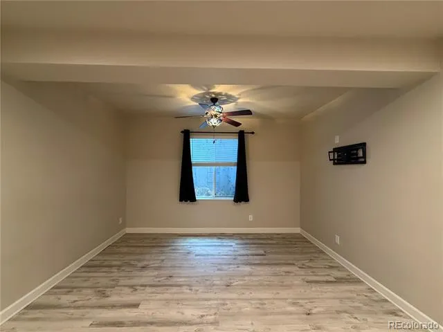 18402 W 93rd Place Arvada, CO 80007